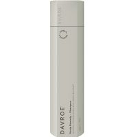 DAVROE Scalp Remedy - Shampoo - 325ml