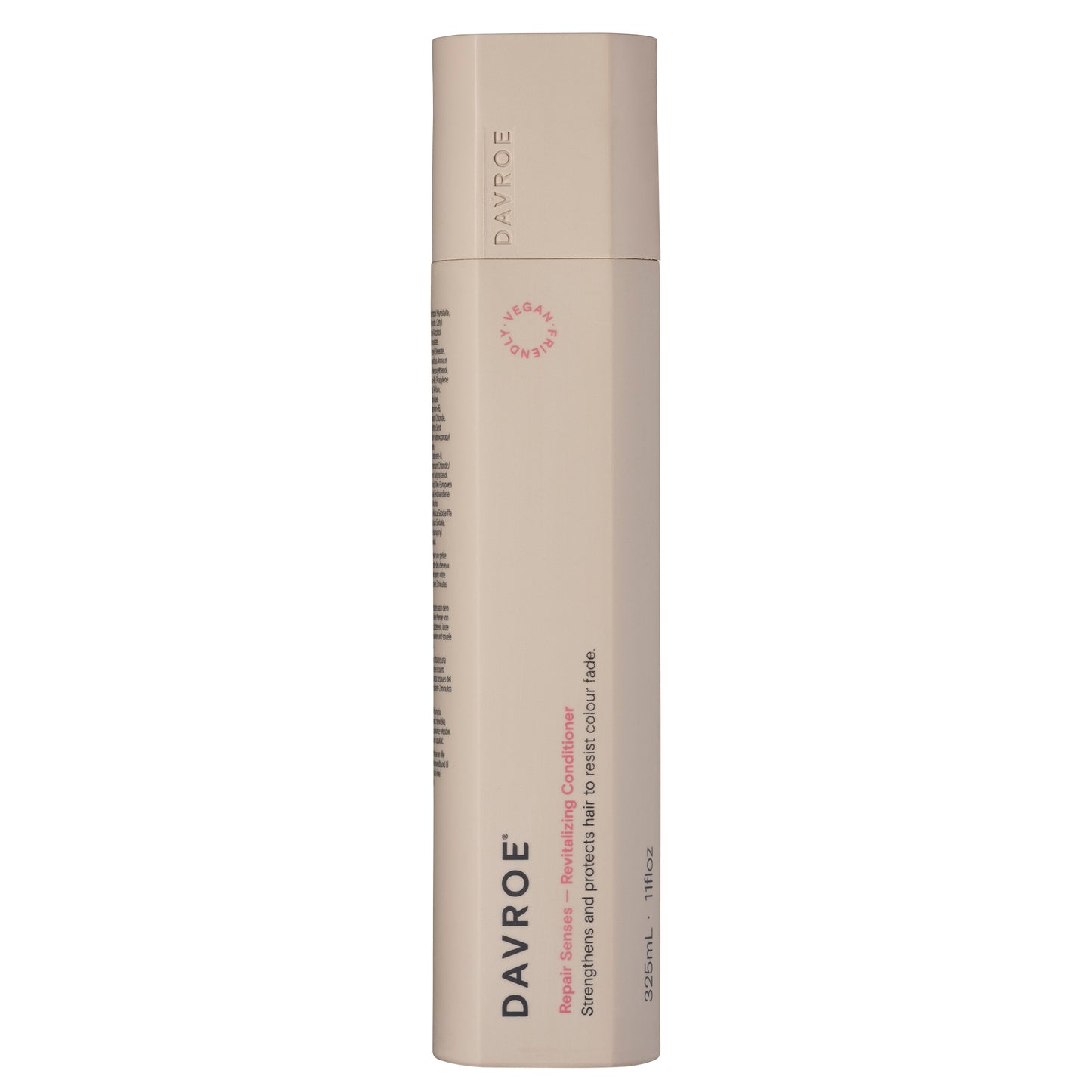 DAVROE Repair Senses - Revitalising Conditioner - 325ml