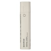DAVROE Scalp Remedy - Conditioner- 325ml