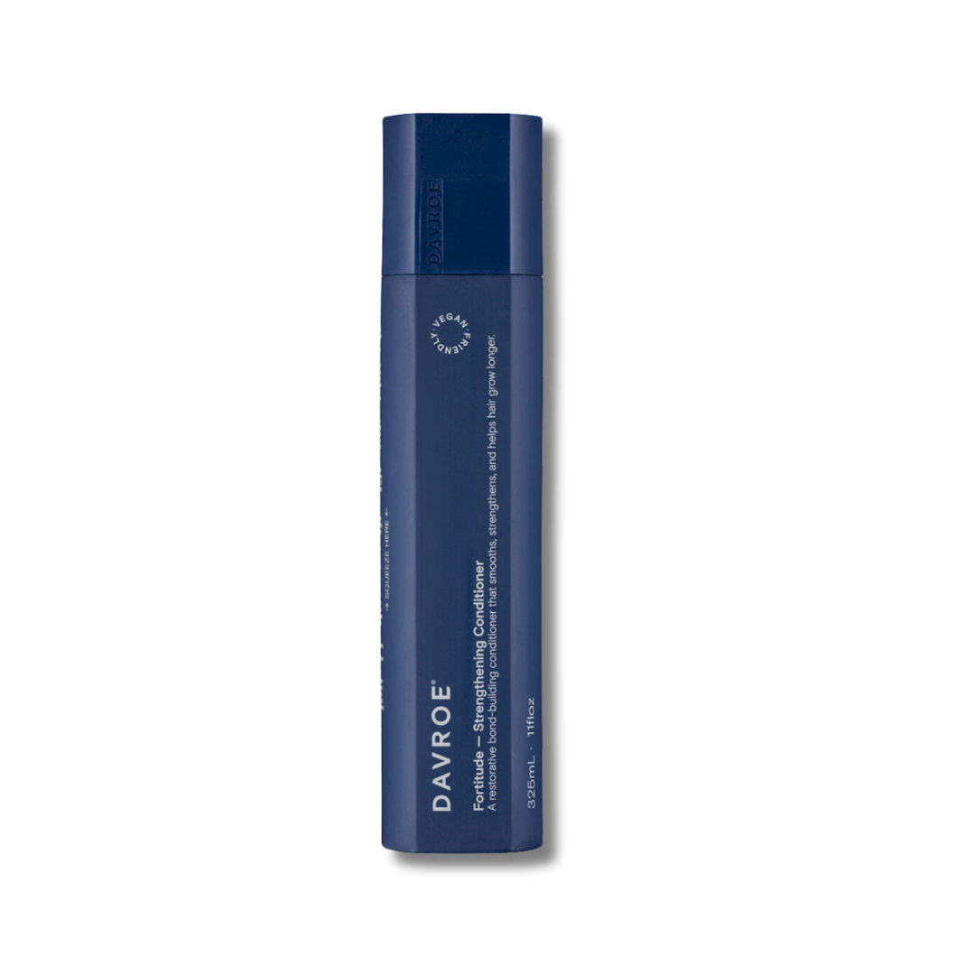 DAVROE Fortitude - Strengthening Conditioner - 325ml