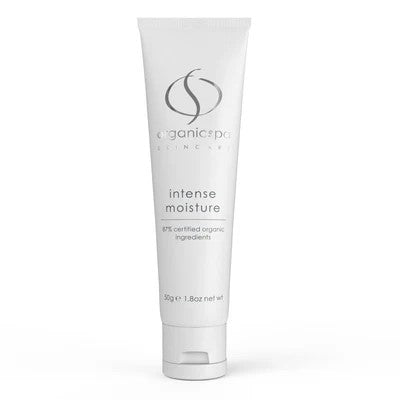 OS Intense Moisture - 50gm