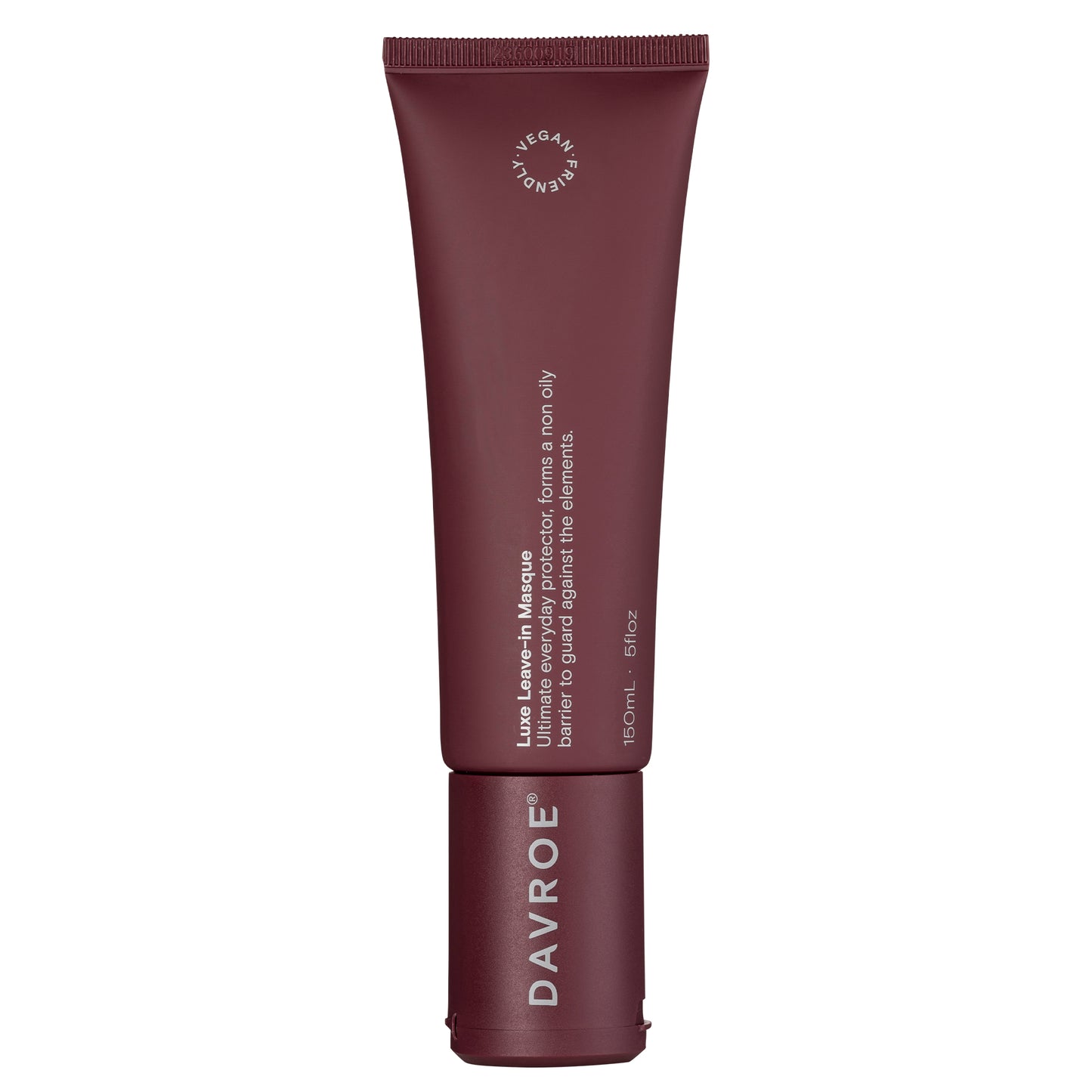 DAVROE - Luxe Leave in Masque - 150ml