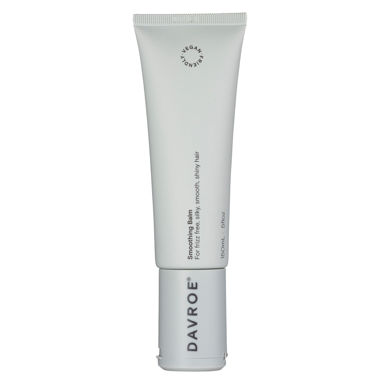 DAVROE - Smoothing Balm - 150ml