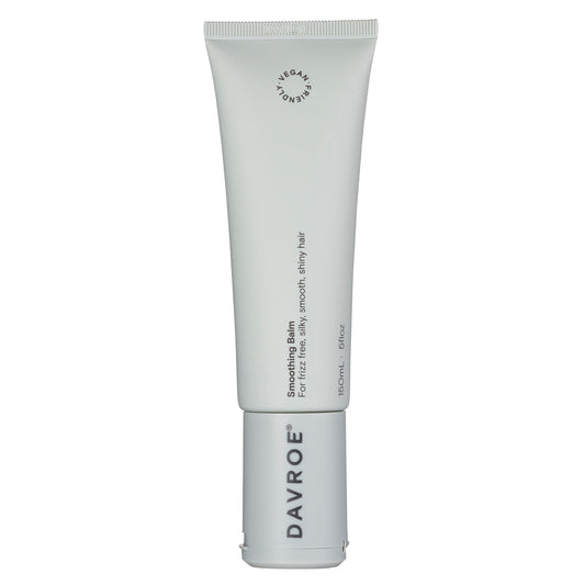 DAVROE - Smoothing Balm - 150ml