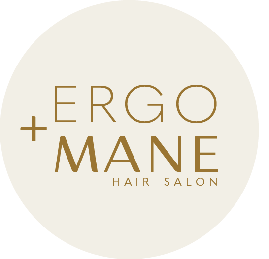 Ergo & Mane