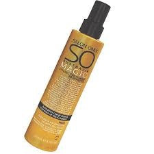 SALON ONLY - Magic Styling Spray - 200ml