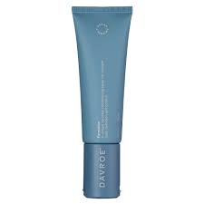 DAVROE Formation - Medium Hold Styling Cream - 150ml