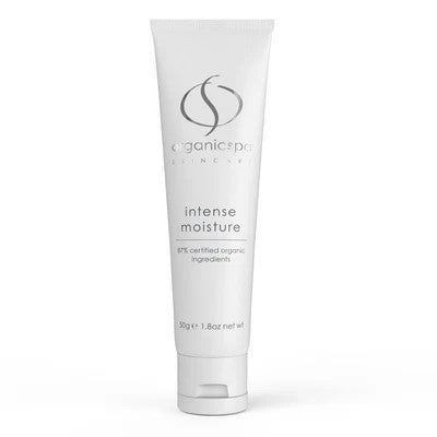 OS Intense Moisture - 50gm