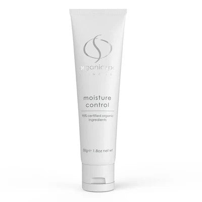 OS Moisture Control - 50gm